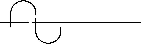 Arhitektura Filip Tadin